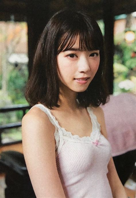 西野七瀬 裸|西野七瀬、ピンク色の乳首が丸見え！入浴ヌードがエロい！なな。